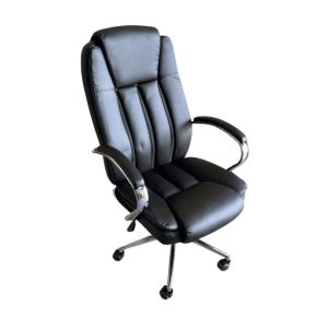 Office chair 7