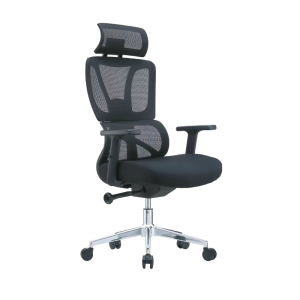 Office Chair 4