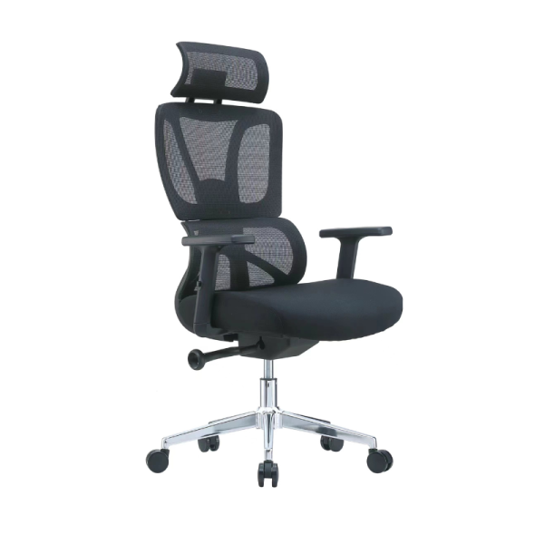 Office Chair 4