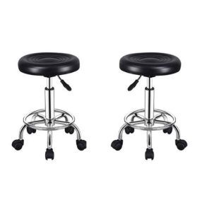 Bar chairs