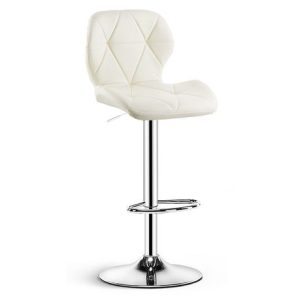 Bar chair