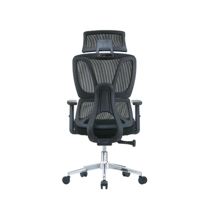 Office Chair 4
